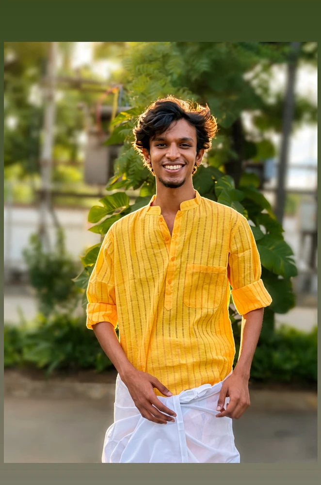 Dharaneesh അപ്‌ലോഡ് ചെയ്ത GIF
