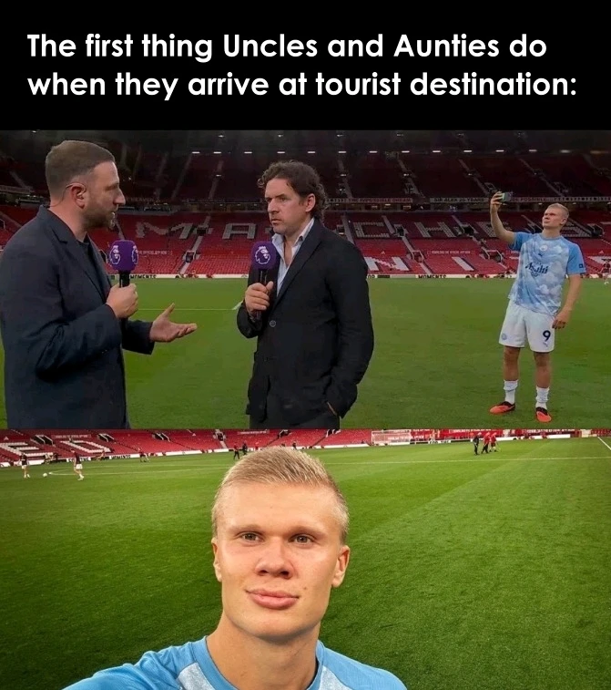 GIF Germano tarapyndan ýüklenen