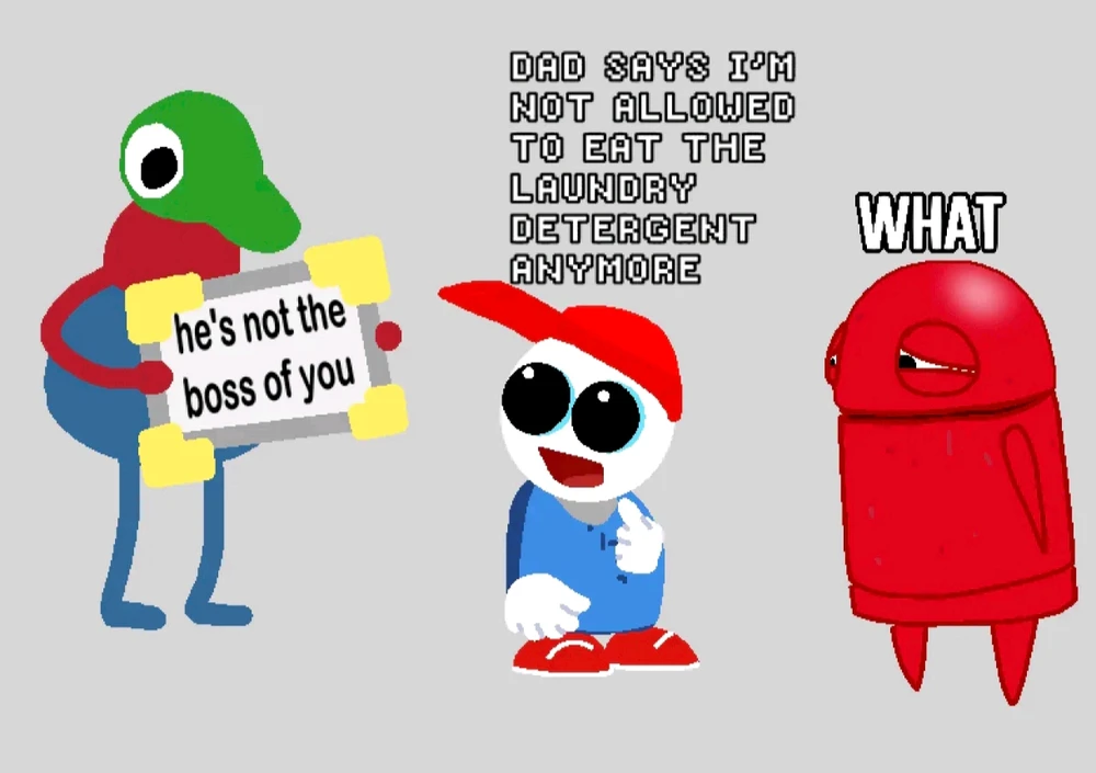 GIF uploaded by Deividas