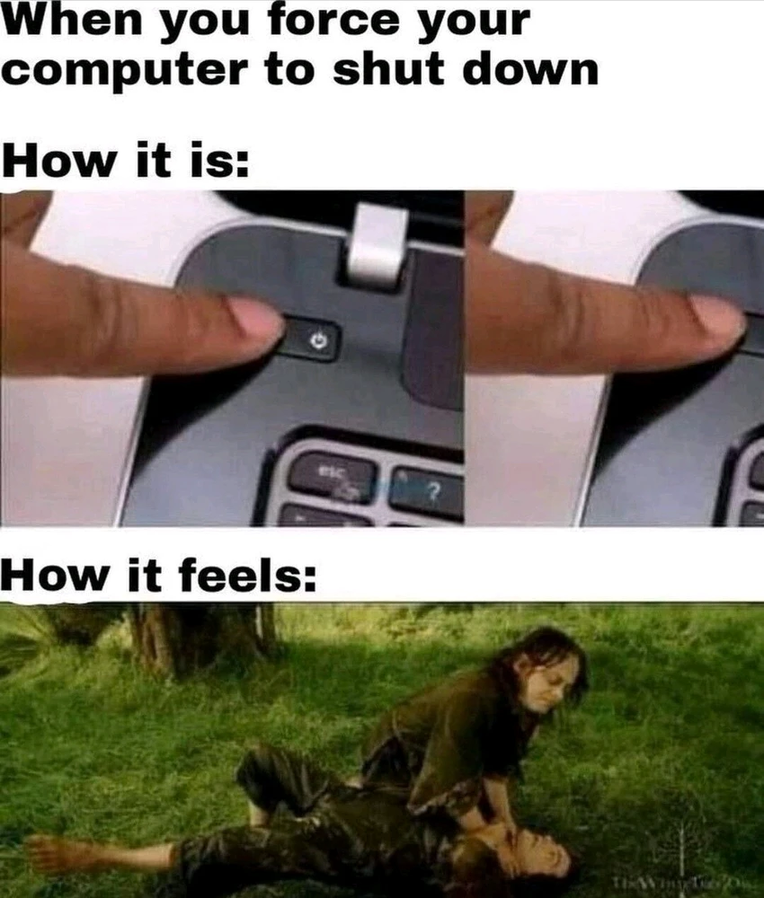 Cian അപ്‌ലോഡ് ചെയ്ത GIF
