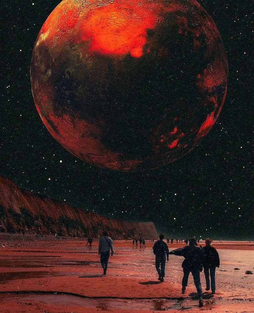 GIF nahrál YASSINE