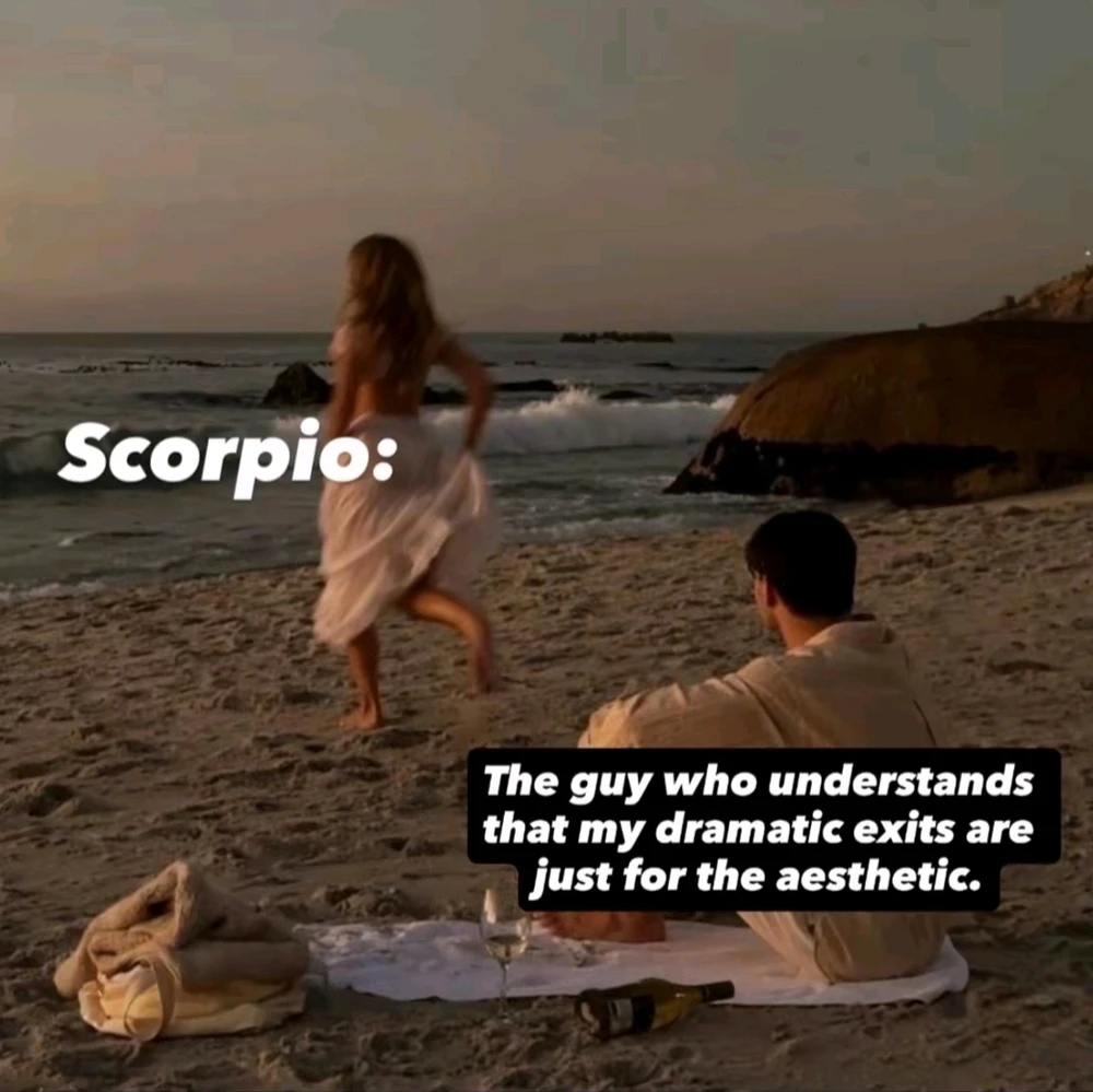 GIF uploaded by ꨄ𝐃ꨄ