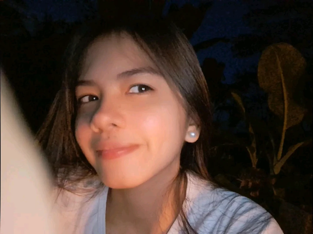 GIF diunggah ku An