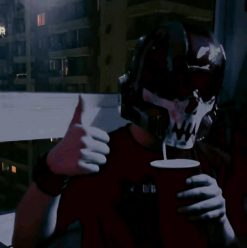 GIF diunggah ku Hell