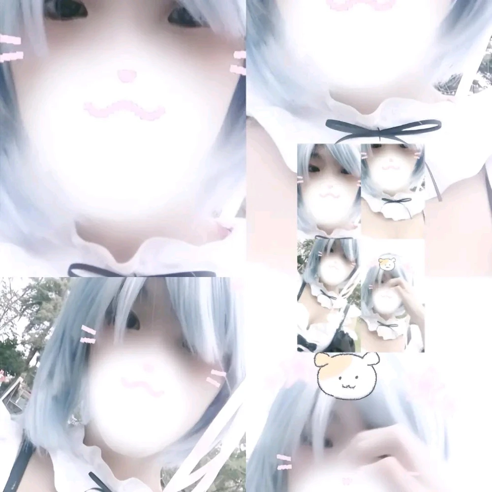 GIF uploaded by kei