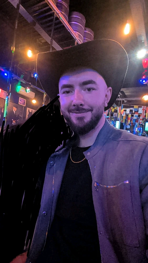GIF ajouté par Kip