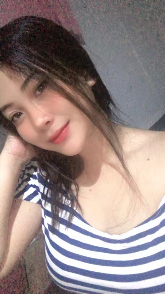 GIF imtella' minn RicAaa