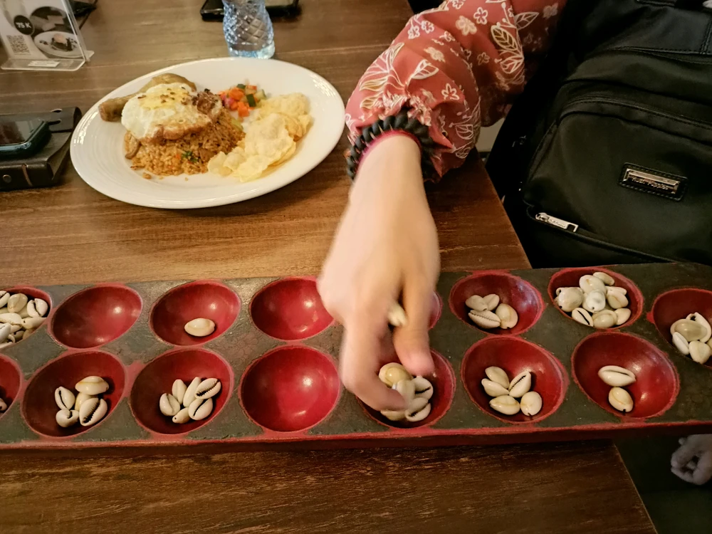 GIF nahrál Luna Ola