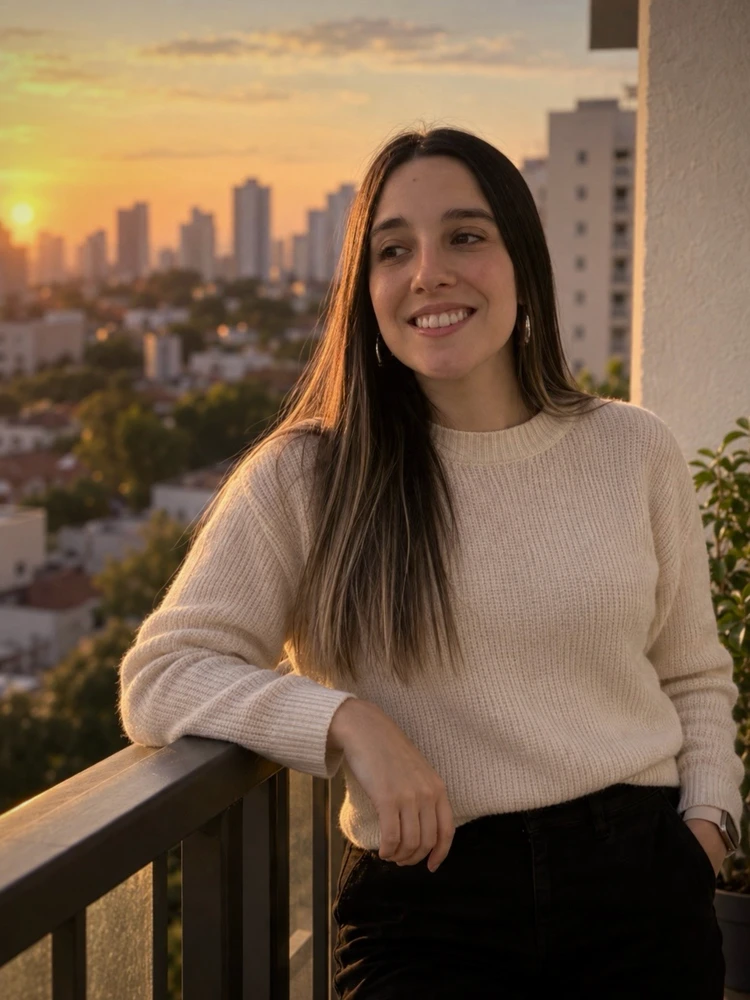 GIF eropgeluede vum Victoria