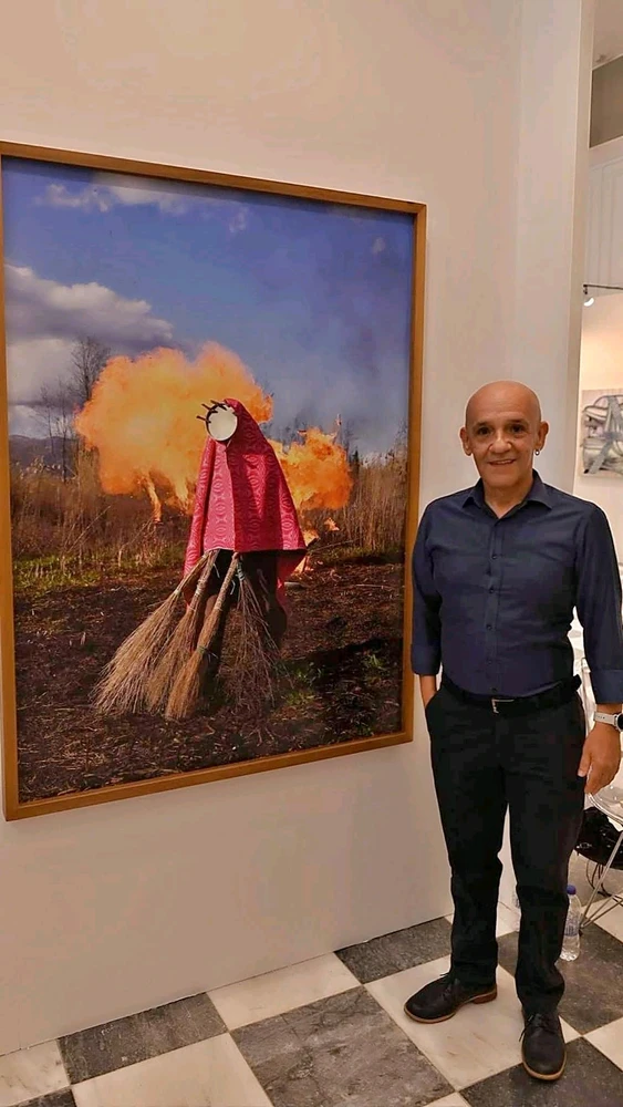 Imatge pujada per Antonis