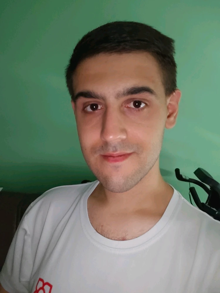 GIF sent inn af Ognjen Dujakovic