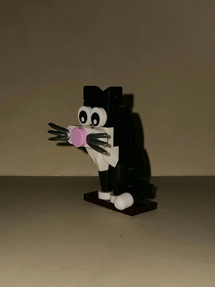 Image uploaded by Tu