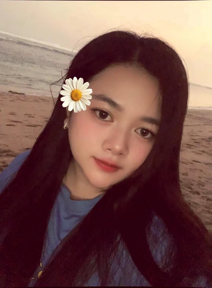GIF napetrak'i Wulan