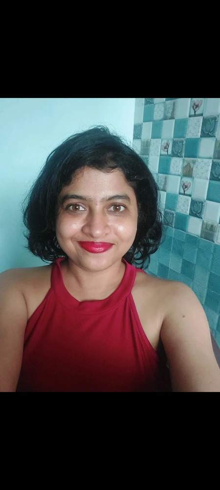Prachi അപ്‌ലോഡ് ചെയ്ത GIF