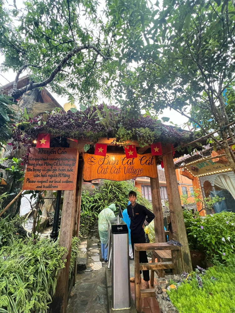 Gambar diunggah ku lheng