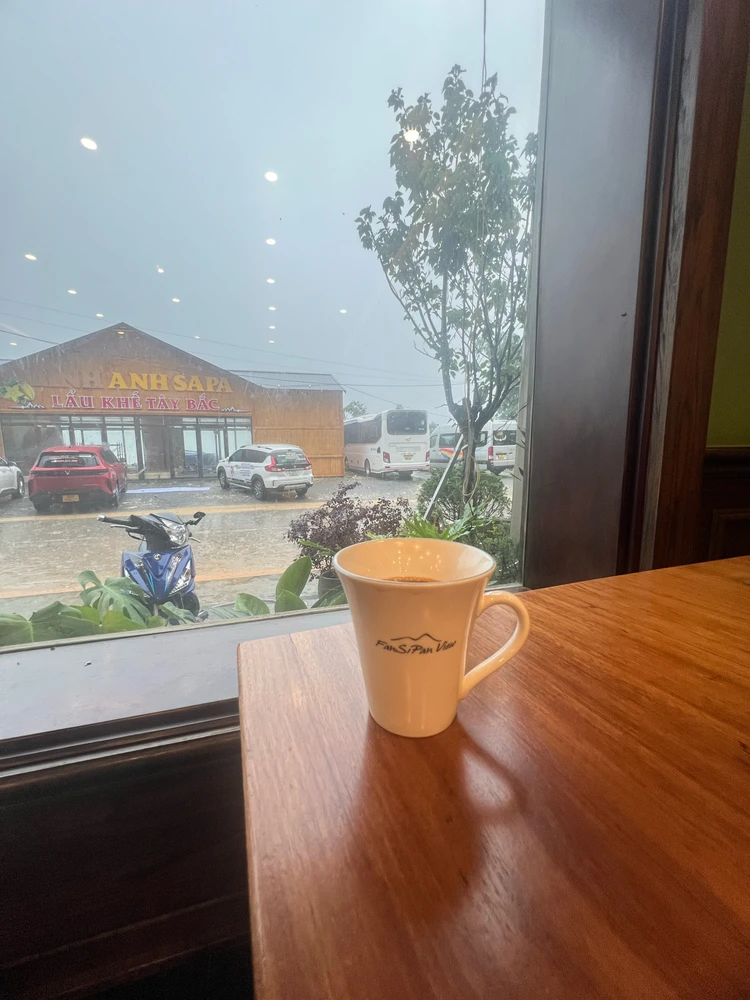 Gambar diunggah ku lheng