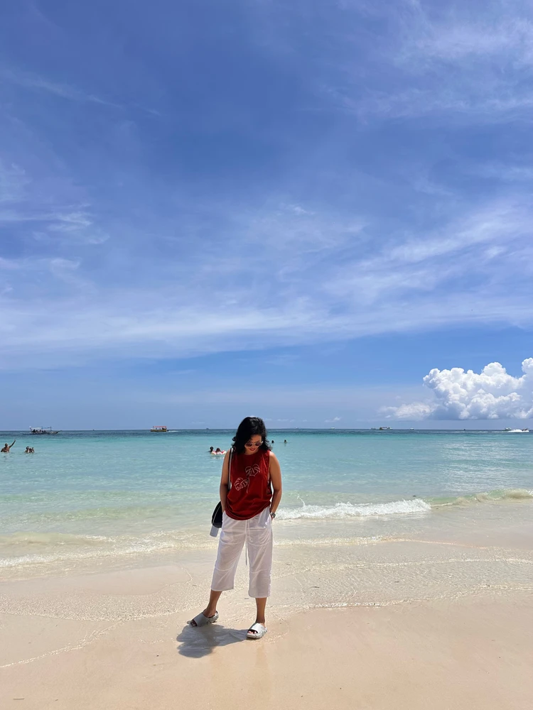 GIF diunggah ku Dee