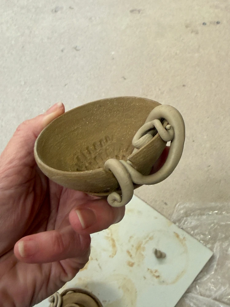 Εικόνα από Sandi