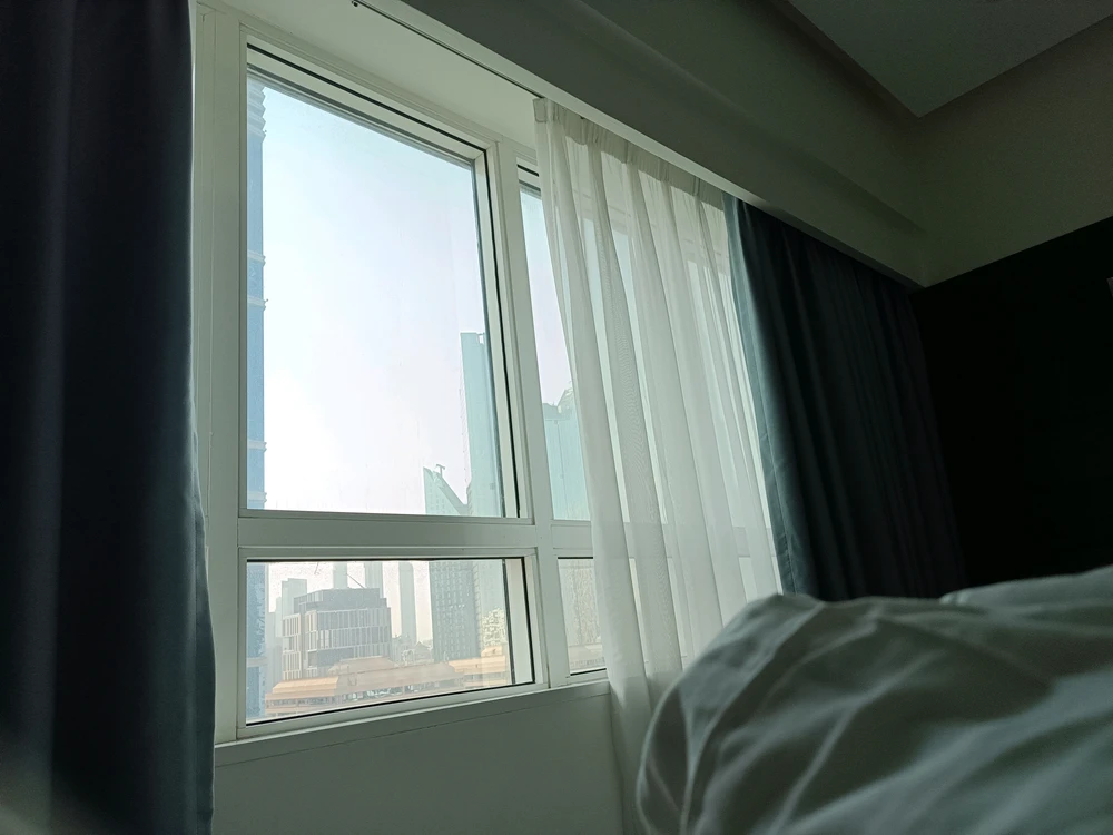 GIF uploaded by Abdu
