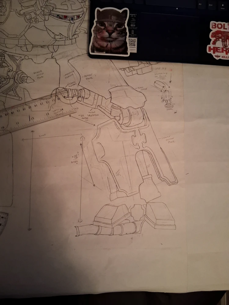 GIF uploaded by Jonathan Martin