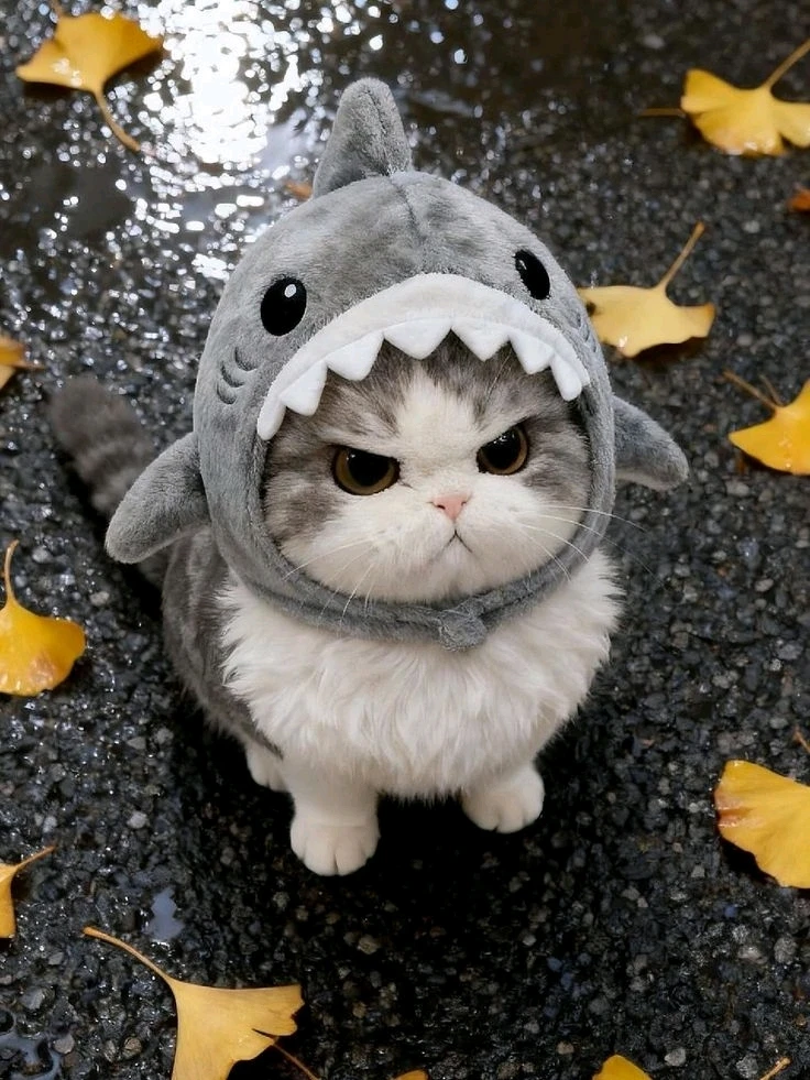 GIF uploaded by VIENNA