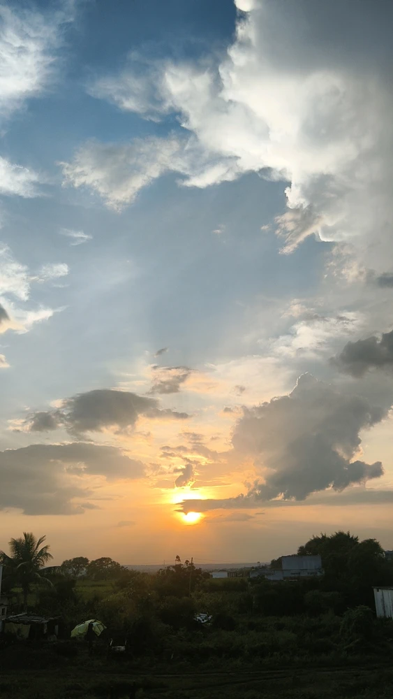 Sachin ಅಪ್‌ಲೋಡ್ ಮಾಡಿದ GIF