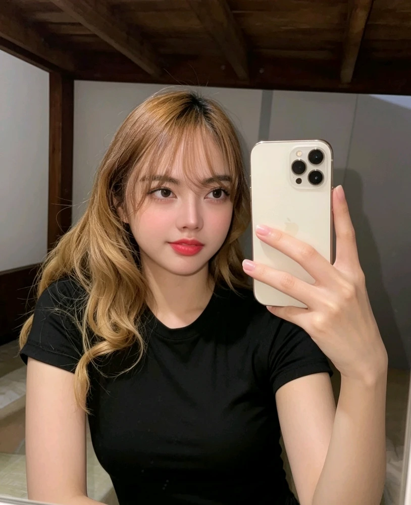 GIF pujat per Maine