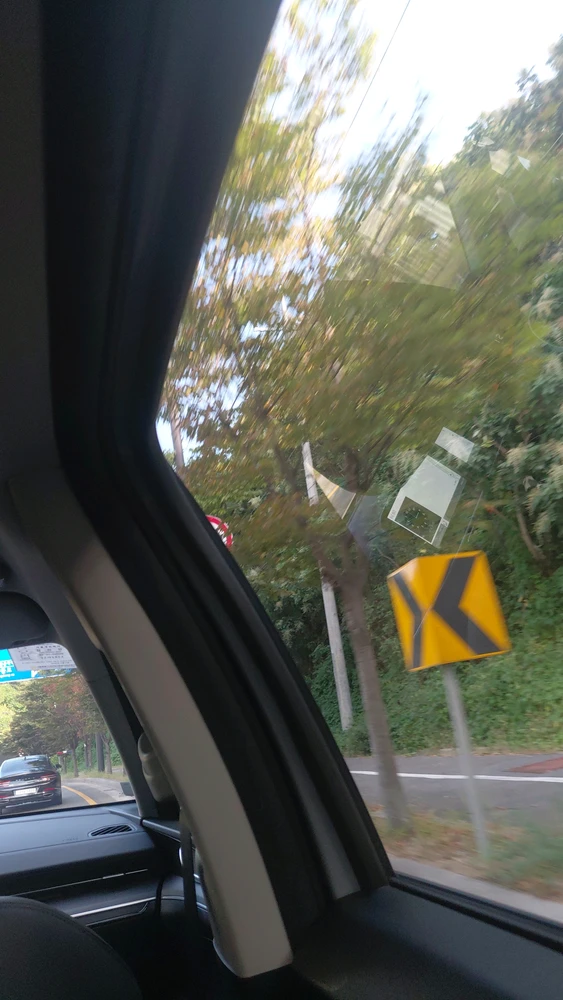 Zdjęcie dodane przez 배영환