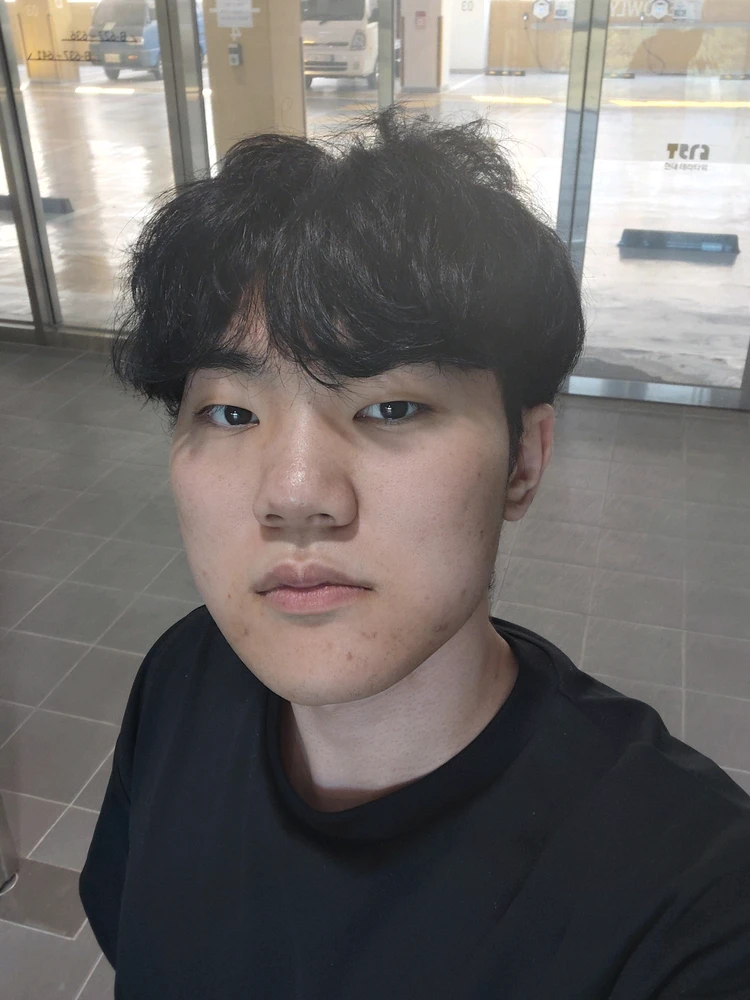 Zdjęcie dodane przez 배영환