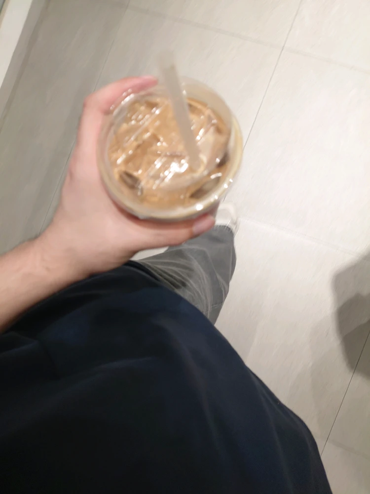 Zdjęcie dodane przez 배영환
