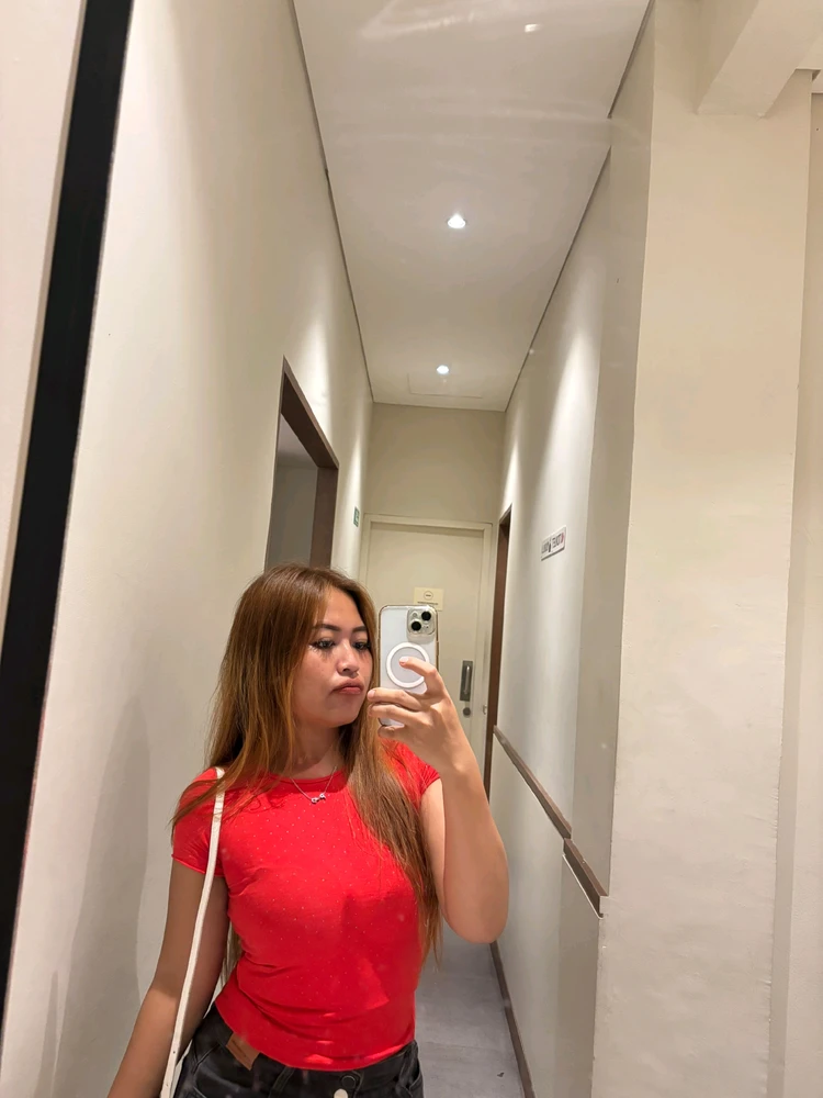 Image uploaded by Afia