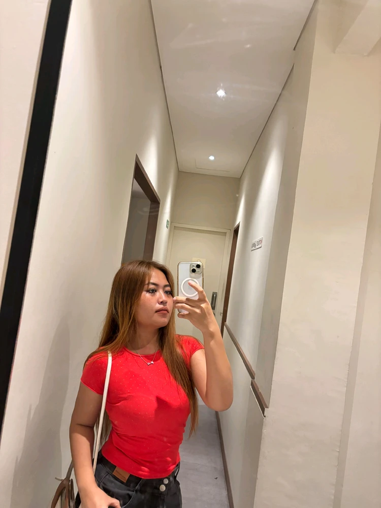 Image uploaded by Afia