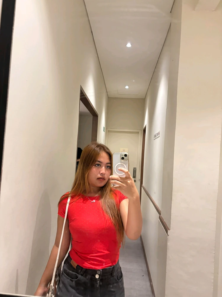 Image uploaded by Afia