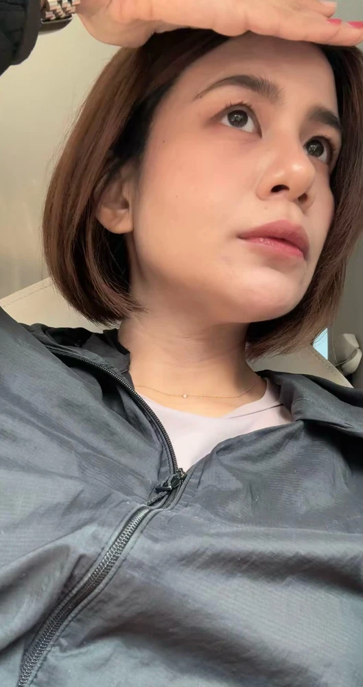 GIF آپلود شده توسط cy