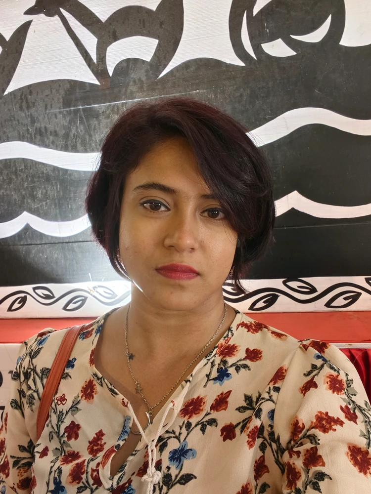 GIF hochgeladen von Meera