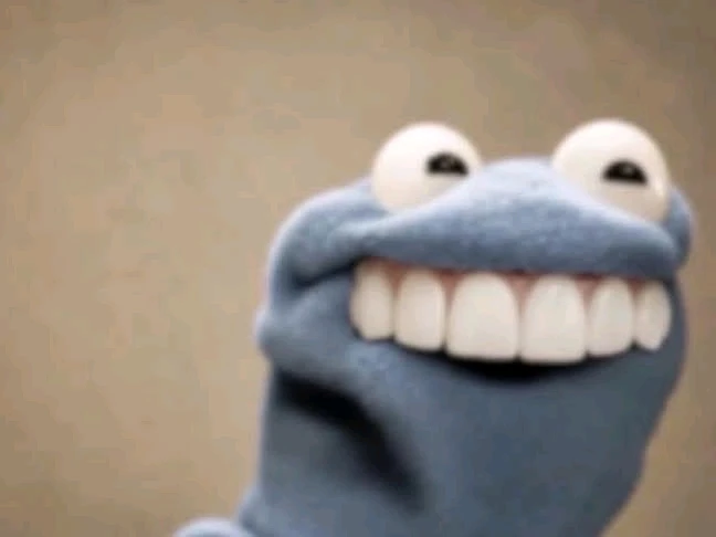 GIF sent inn af Junaid