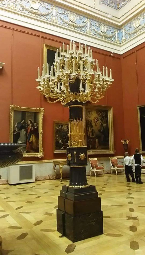 Obrázek nahrál Almina