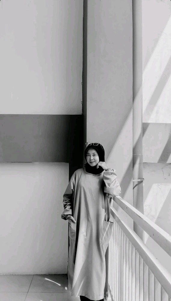 Gambar diunggah ku Riinn