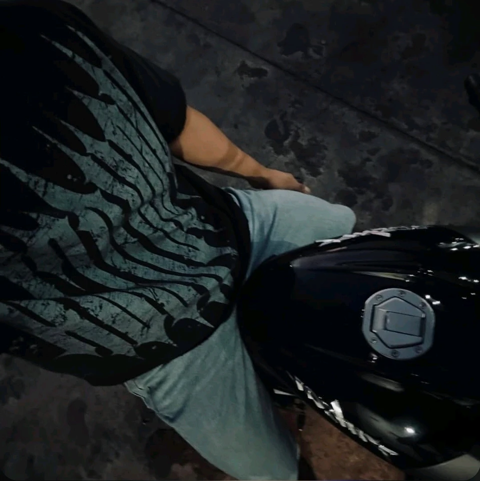 GIF uploaded by Alonso