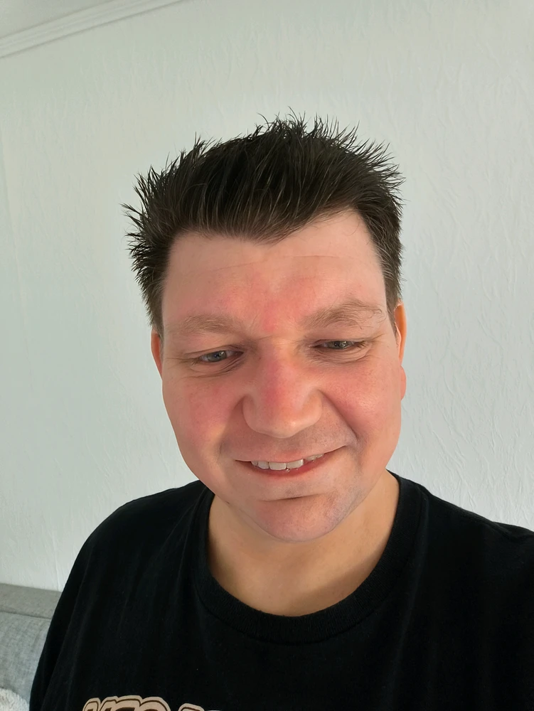 Nils Zwacka അപ്‌ലോഡ് ചെയ്ത GIF