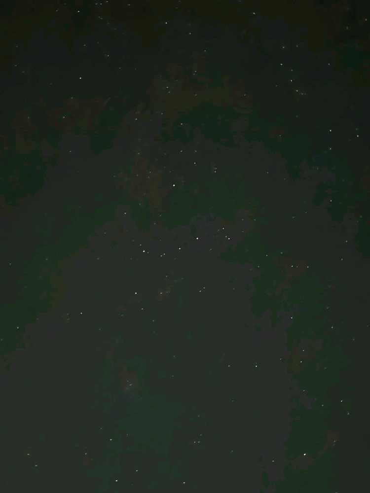 GIF eropgeluede vum Kas