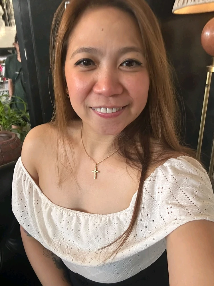 Image uploaded by Bia
