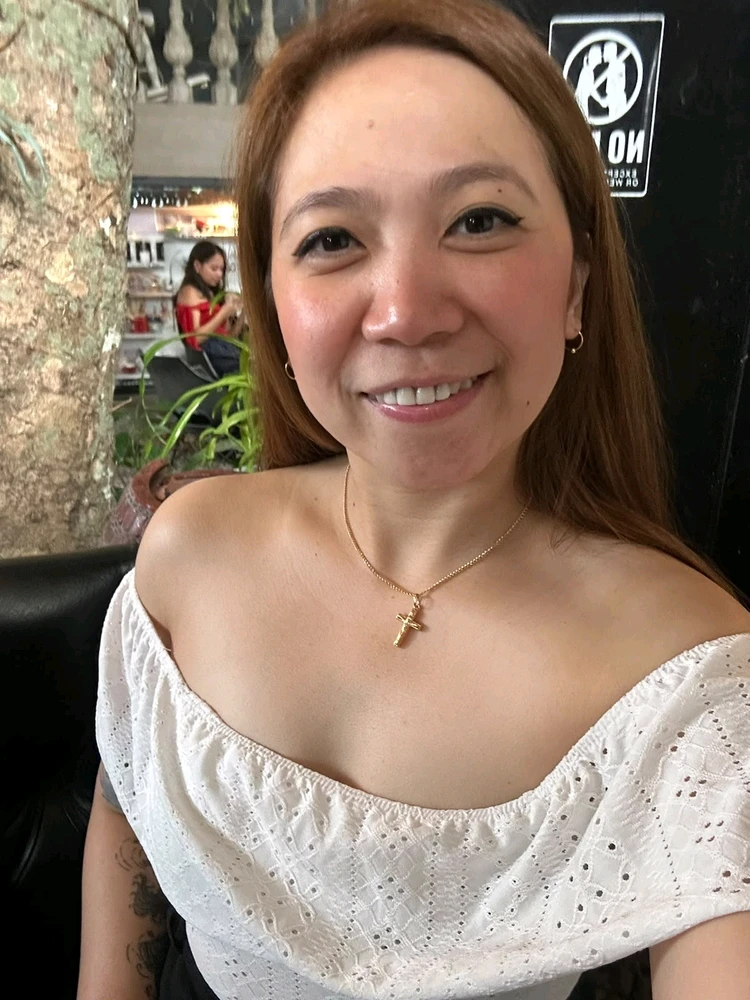 Image uploaded by Bia
