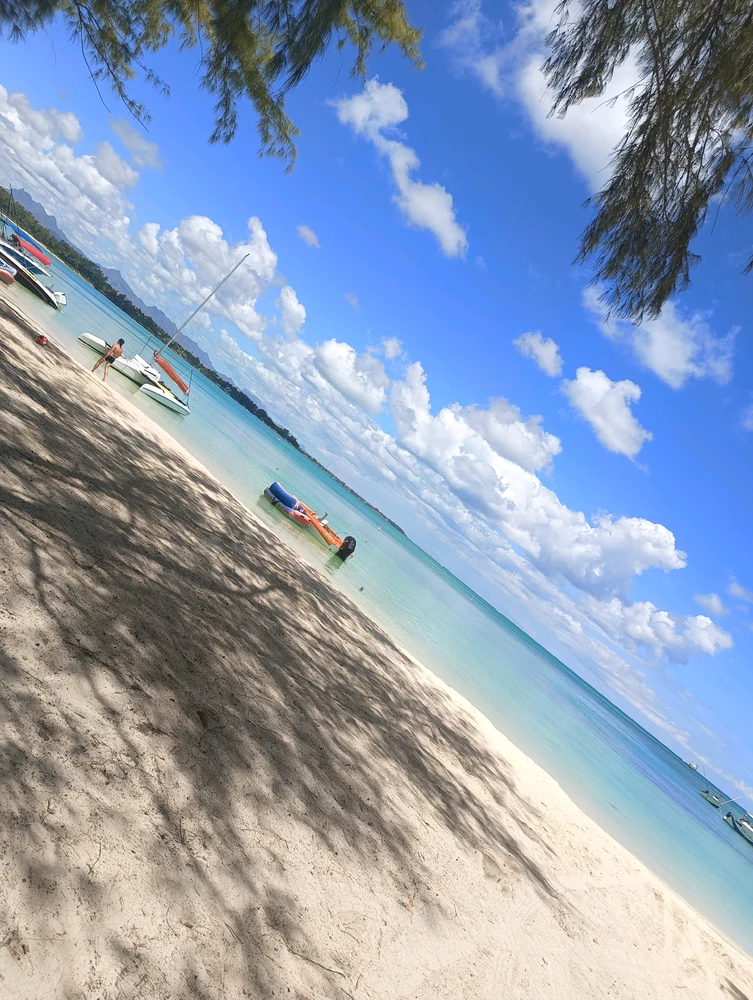 GIF uploaded by Kav