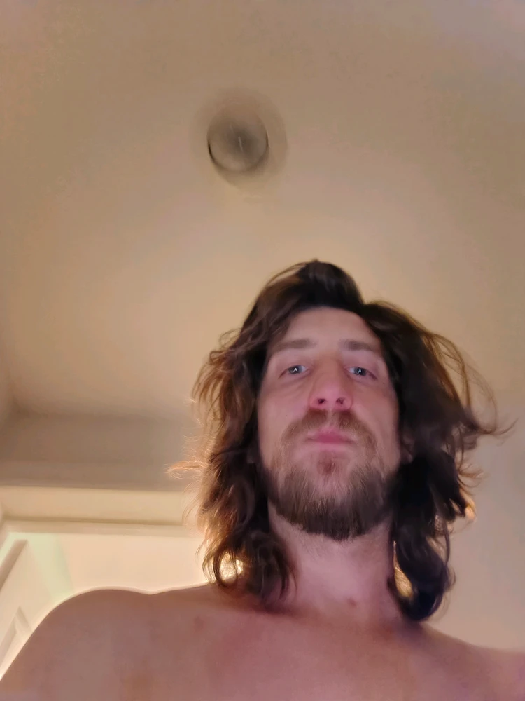 GIF آپلود شده توسط Jeremy