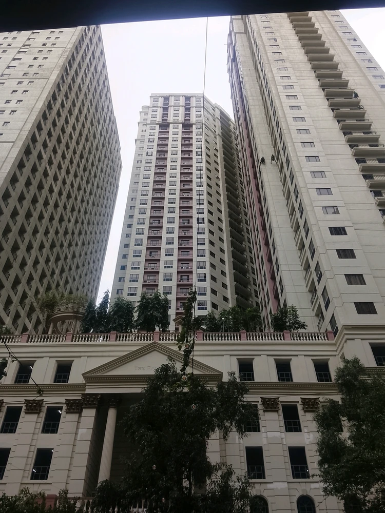 GIF yashyizweho na Cris