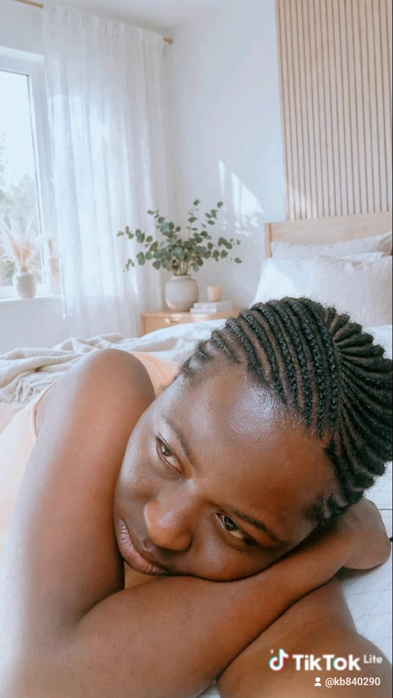 GIF i tukuna ake e Florence
