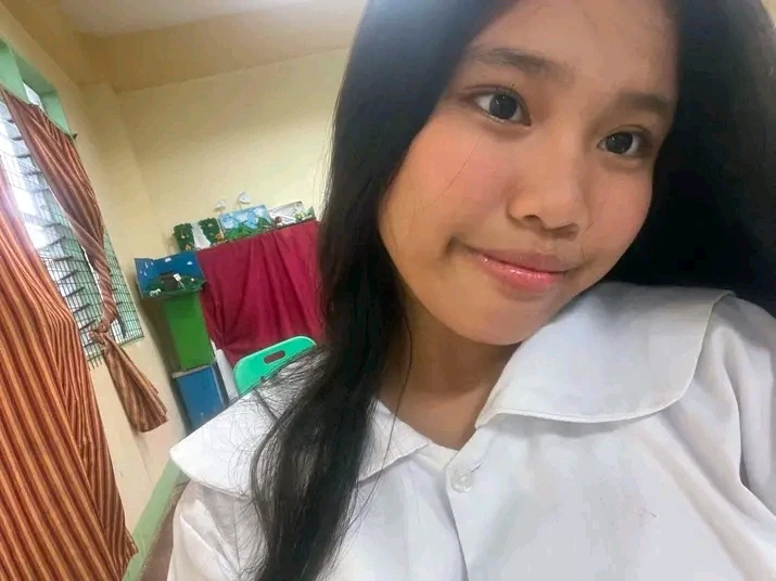 GIF diunggah dening Zelly