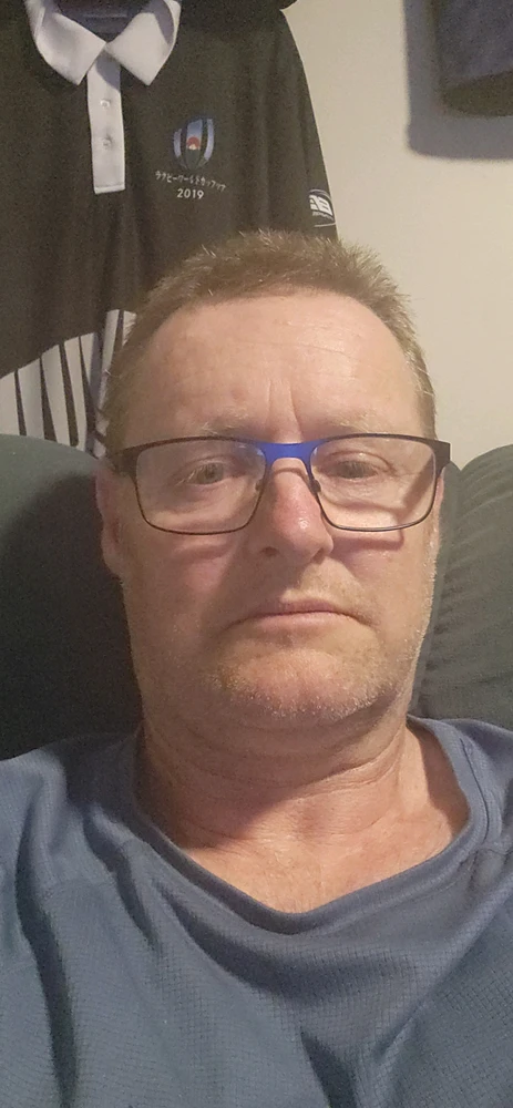 GIF diunggah ku Peter