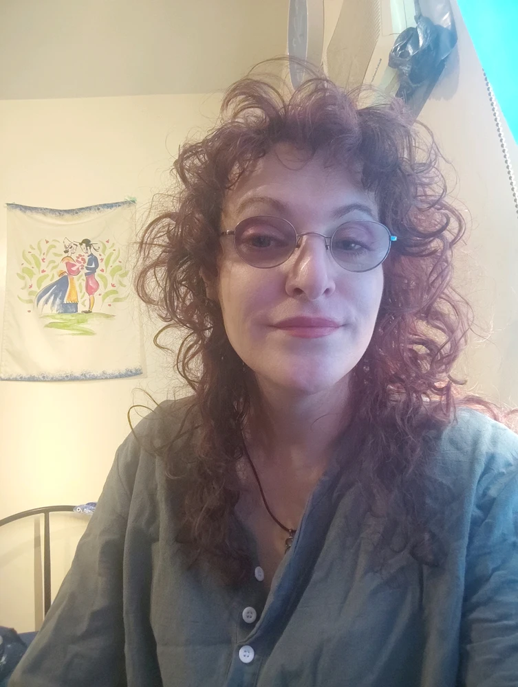 GIF uploaded by Emmy